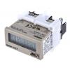 Čítač H7ET-NFV1, řada: H7E Omron