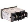 Čítač H7ET-NV1-B, řada: H7E Omron