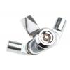 Tříbodový zámek Bezklíčové, Klíč, Zinek, hloubka od panelu k jazýčku: 14 mm 20.2 x 20.2 mm Steinbach & Vollman