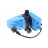 Regulátor technologického čerpadla pro Hydromatický čerpadlo 240V ac IP65 Cynergy3 60 °C