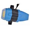 Regulátor technologického čerpadla pro Hydromatický čerpadlo 240V ac IP65 Cynergy3 60 °C