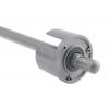 Termistor NTC Carel -20 °C 70 °C 16 mm