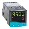 CAL PID regulátor teploty, řada: 9500 Panel, 50 °C, 0 °C, počet výstupů: 2, výstup: Relé 240V ac, typ řízení: Teplotní
