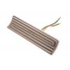 RS PRO Keramické ohřívací těleso, délka: 245mm Keramické ohřívací těleso 250 W, šířka: 60 mm