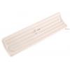 RS PRO Keramické ohřívací těleso, délka: 245mm Keramické ohřívací těleso 300 W, šířka: 60 mm