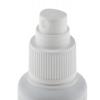 Ront Production Čistící a dezinfekční prostředek pro první pomoc, Dezinfekční prostředek 50ml