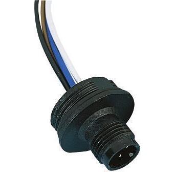 Telemecanique Sensors OsiSense XC 100 mm