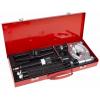 Stahovák ložisek, počet kusů: 8 RS PRO Hydraulika 75 to 105 mm 10 t