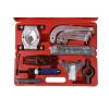 Stahovák ložisek, počet kusů: 22 RS PRO Hydraulika 75 to 105 mm 8.0 t