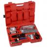 Stahovák ložisek, počet kusů: 22 RS PRO Hydraulika 75 to 105 mm 8.0 t