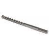 Vrták, celková délka: 160mm, Hliník 10 mm, počet kusů: 1 Bosch