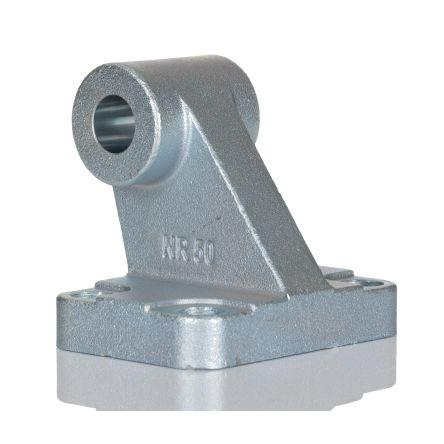 Úhlový třmen E5050 SMC