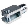 Třmen tyče GKM16-32 SMC 50 and 63 mm