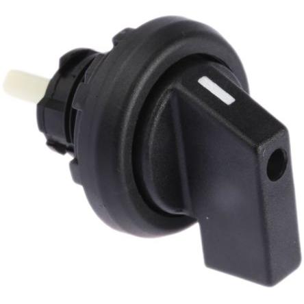 Kraus & Naimer RS 350-0834