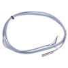 Pepperl + Fuchs Indukční bezdotykový snímač NBB2-6,5M30-E2 Válcový 6.5 mm 100mA NBB IP67 PnP 3 kHz 2 mm 30 V dc