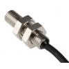 Pepperl + Fuchs Indukční bezdotykový snímač NBB2-8GM30-E2 Válec se závitem M8 x 1 100mA IP67 PnP 3 kHz 2 mm 30 V dc