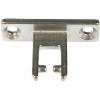 440G-A27011 Allen Bradley Guardmaster Ovladač Blokovací bezpečnostní spínač TLS-GD2