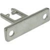 440G-A27011 Allen Bradley Guardmaster Ovladač Blokovací bezpečnostní spínač TLS-GD2