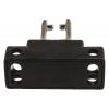 440G-A27143 Allen Bradley Guardmaster Ovladač Blokovací bezpečnostní spínač TLS-GD2