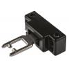 440G-A27143 Allen Bradley Guardmaster Ovladač Blokovací bezpečnostní spínač TLS-GD2