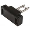 440G-A27143 Allen Bradley Guardmaster Ovladač Blokovací bezpečnostní spínač TLS-GD2