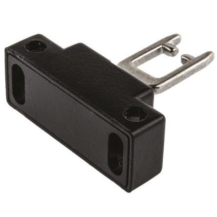 440G-A27143 Allen Bradley Guardmaster Ovladač Blokovací bezpečnostní spínač TLS-GD2