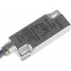 Allen Bradley Guardmaster 440N Magnetické Bezkontaktní bezpečnostní spínač 24V dc Nerezová ocel 2 NC Kabel 3 m