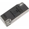 Allen Bradley Guardmaster 440N Magnetické Bezkontaktní bezpečnostní spínač 24V dc Nerezová ocel 2 NC Kabel 3 m