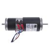 McLennan Servo Supplies 24V 60 W Servomotor 3200rpm 1.05 Nm 6 mm