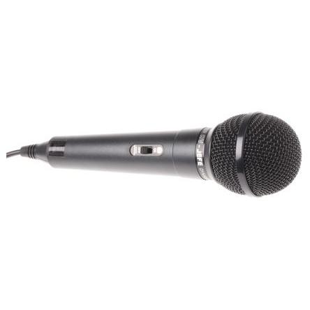 Mikrofon 14 kHz Jednosměrné, 500 Ω RS PRO