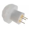 AMN14112 Panasonic AMN1 5 m 3 V 7V 3 TO-5