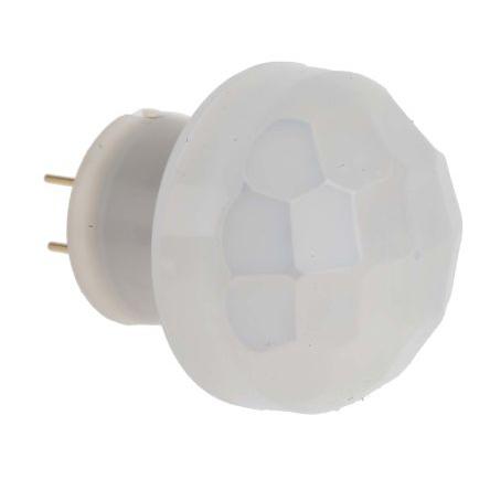 AMN14112 Panasonic AMN1 5 m 3 V 7V 3 TO-5