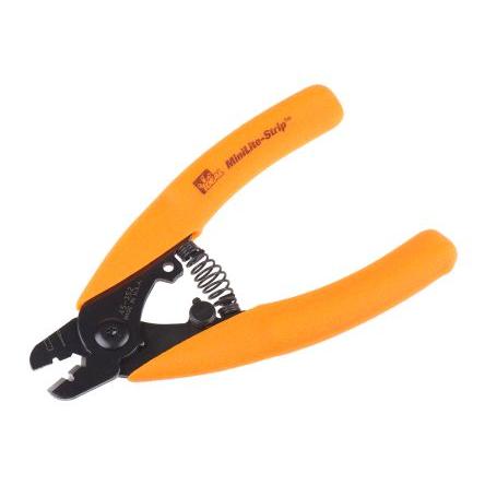 Stahovač kabelů 45-352, typ kabelu: Ethernet Ideal