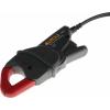 Proudové kleště St. 240 A, číslo modelu: I200 Fluke Proud