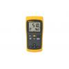 Digitální teploměr Ruční 120956-940 3XL, přesnost: ±0.3 K °C, F, Fahrenheit, typ sondy: Typ T, K, Typ J, Typ E 1, rozsah