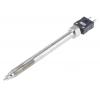 Minerálně izolovaný termočlánek s tavným šroubem typ J Nerezová ocel 152 mm sonda, -40 °C 3 mm na 500 °C IEC, RoHS