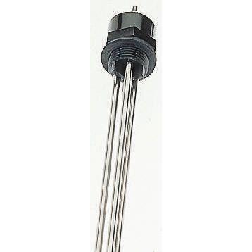 Elektroda, řada: PS-31 Držák elektrody Montáž na rám 70 °C -10 °C Omron