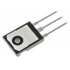 řada: CoolMOS S5 MOSFET SPW20N60S5FKSA1 N-kanálový 20 A 600 V Infineon, TO-247, počet kolíků: 3 kolíkový Vylepšení