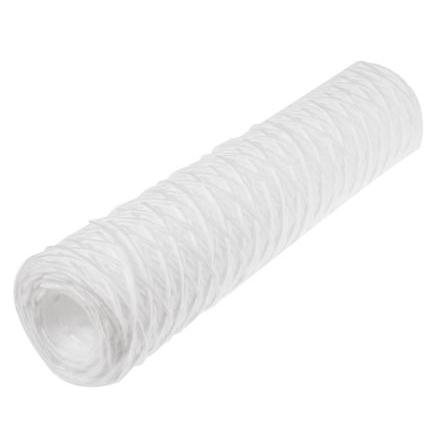 Vodní filtrační vložka 1 μm 18.9L/min 4.1 bar Parker