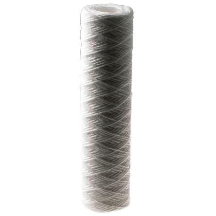 Vodní filtrační vložka 5 μm 18.9L/min 4.1 bar Parker