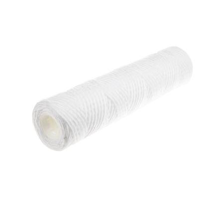 Vodní filtrační vložka 20 μm 18.9L/min 4.1 bar Parker