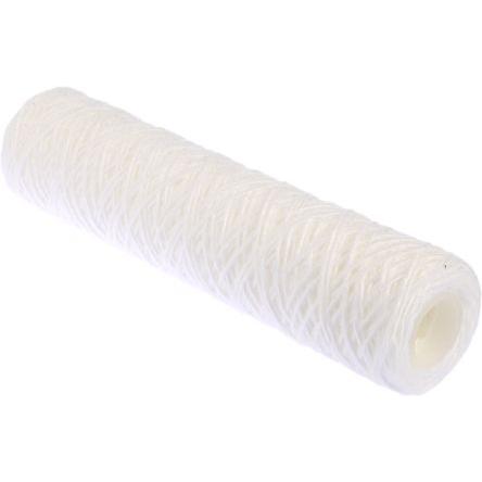 Vodní filtrační vložka 100 μm 18.9L/min 4.1 bar Parker