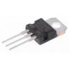 STMicroelectronics Tyristor SCR TS820-600T 0.2 mA 5 A 600 V 73 A, TO-220, počet kolíků: 3 kolíkový 1.6 V