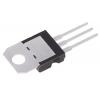 STMicroelectronics, standard: AEC-Q100 Regulátor napětí 16V TO-220, počet kolíků: 3 kolíkový