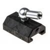 Přípojka BTL5-S1, pro použití s: Převodník Micropulse BALLUFF, Magnet