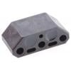Magnet BTL5-S1, pro použití s: Převodník Micropulse BALLUFF, Magnet
