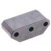 Magnet BTL5-S1, pro použití s: Převodník Micropulse BALLUFF, Magnet