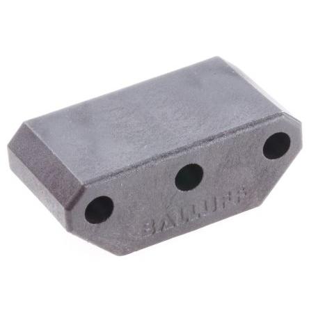Magnet BTL5-S1, pro použití s: Převodník Micropulse BALLUFF, Magnet