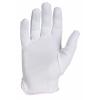 RS PRO Antistatické rukavice Polyetylen No 2 9