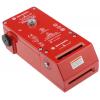 Allen Bradley Guardmaster 440G-L Elektromagnetický blokovací spínač Napájení pro odemknutí Včetně ovladače